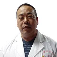 黄志川