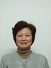 李秀亮