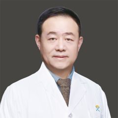 米生健