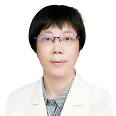 姜晓晖