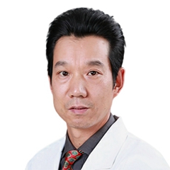 楼正
