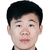 梁克洋