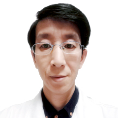 冯勇