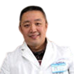 郭宏骞