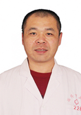 田泳