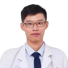 张天伟