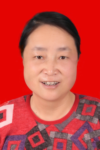 孙萍