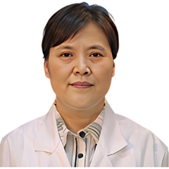 郑清莲