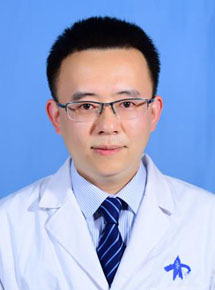 李毅