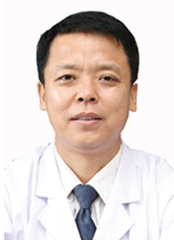 王法鑫