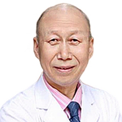 邱根全