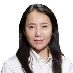 牡丹