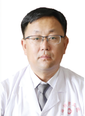 白晓光