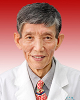 钟以泽