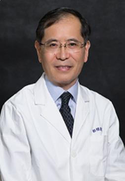 江春平