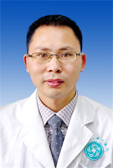 程宏斌