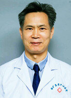 李业生