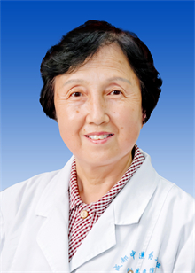 翁筠丽