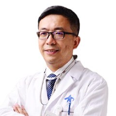 孙连庆