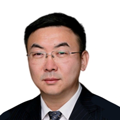 刘铁石