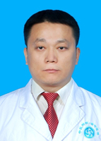 李建保