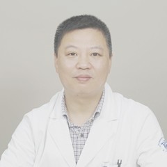 汪凡