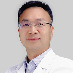 张晓智
