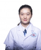 付丽琴