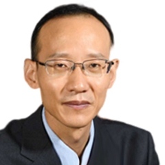 赵东利