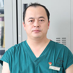 江振宇