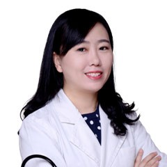 张秋月