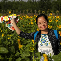 李江疆