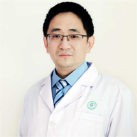 郭文龙