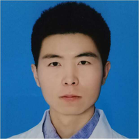 李鑫