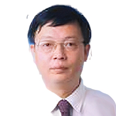 陈路