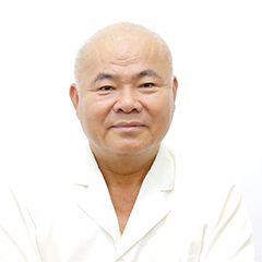 杨健