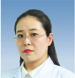 王智侠
