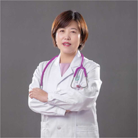 孟宪梅