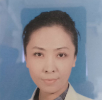 杜婧