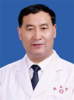 马生彪