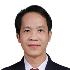 韩忠