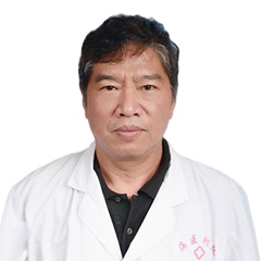 曾仕平