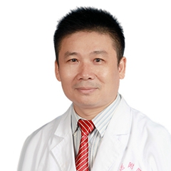 陈泽俊