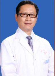 孔永和