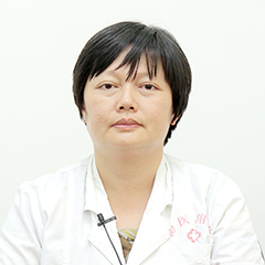 郑诗华