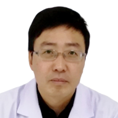 王殿栋