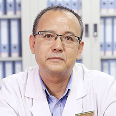 栗鹏