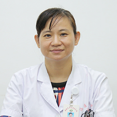 郭少丽