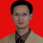刘庆春