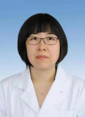 陈轶群